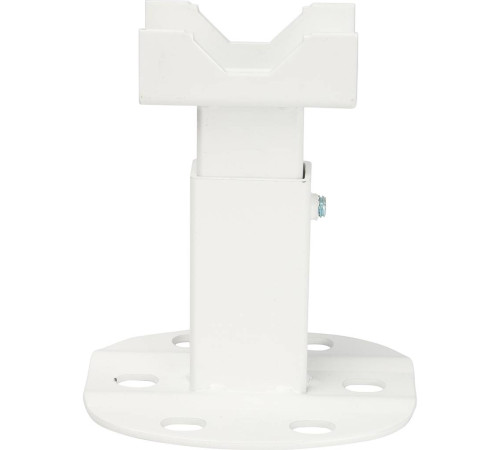 Кронштейн напольный Global для сдвоенных радиаторов A015PAV10