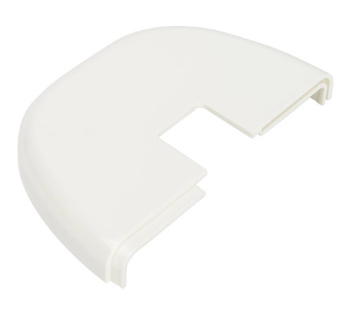 Кронштейн напольный Global для сдвоенных радиаторов A015PAV10