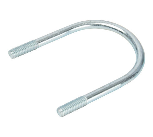 Кронштейн напольный Global для сдвоенных радиаторов A015PAV10