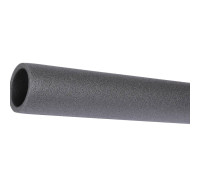 Трубка теплоизоляционная Energoflex Super 64/9 мм 2 м EFXT064092SU
