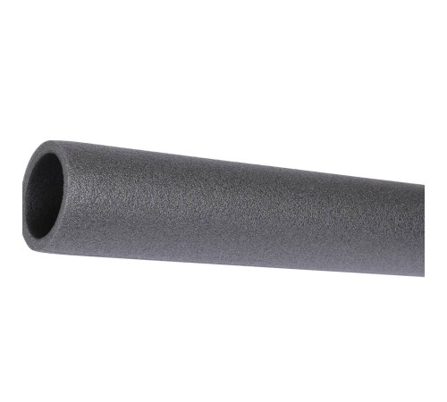 Трубка теплоизоляционная Energoflex Super 64/9 мм 2 м EFXT064092SU
