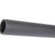Трубка теплоизоляционная Energoflex Super 64/9 мм 2 м EFXT064092SU