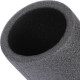 Трубка теплоизоляционная Energoflex Super 64/9 мм 2 м EFXT064092SU