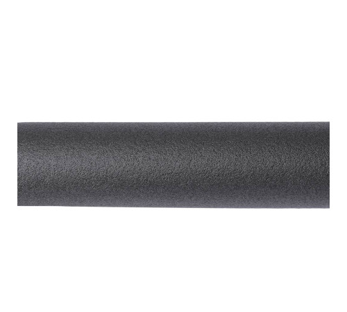 Трубка теплоизоляционная Energoflex Super 64/9 мм 2 м EFXT064092SU