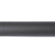 Трубка теплоизоляционная Energoflex Super 64/9 мм 2 м EFXT064092SU