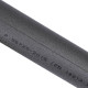 Трубка теплоизоляционная Energoflex Super 64/9 мм 2 м EFXT064092SU