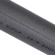 Трубка теплоизоляционная Energoflex Super 64/9 мм 2 м EFXT064092SU