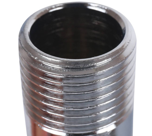 Перекрывающий вентиль Itap 385 1/2 с фильтром 56523