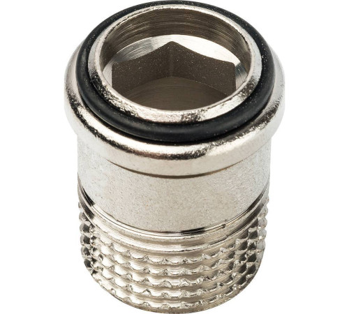 Распределитель 4-ходовой LUXOR M 341 1/2 13142100