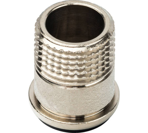 Распределитель 4-ходовой LUXOR M 351 1/2 13152100