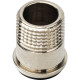 Распределитель 4-ходовой LUXOR M 351 1/2 13152100