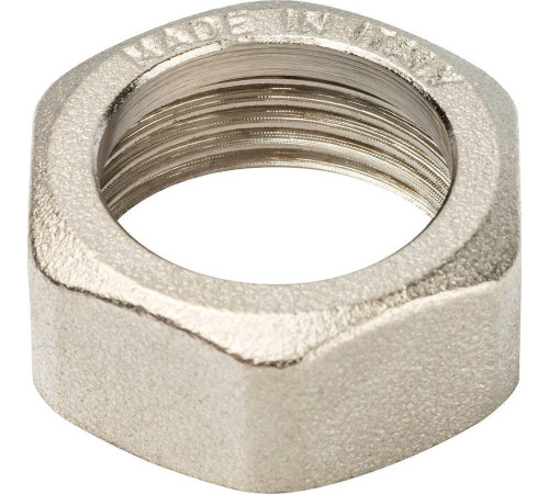 Распределитель 4-ходовой LUXOR M 351 1/2 13152100