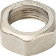 Распределитель 4-ходовой LUXOR M 351 1/2 13152100