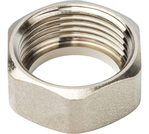 Распределитель 4-ходовой LUXOR M 351 1/2 13152100