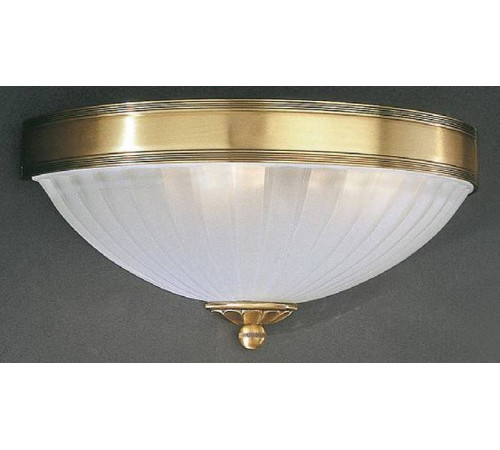 Накладной светильник Reccagni Angelo 2305 A 2305/2