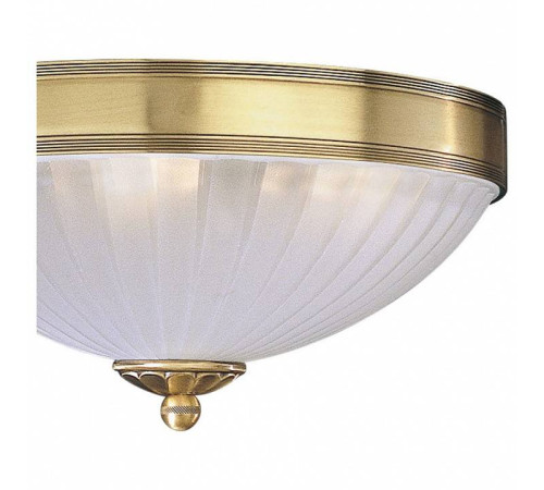 Накладной светильник Reccagni Angelo 2305 A 2305/2