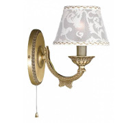 Бра Reccagni Angelo 7432 A 7432/1