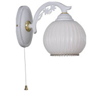 Бра Reccagni Angelo 9600 A 9600/1