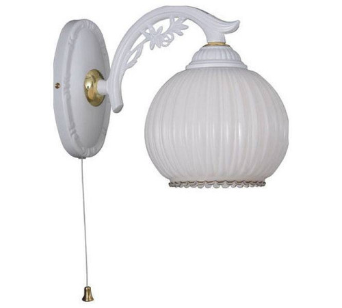 Бра Reccagni Angelo 9600 A 9600/1