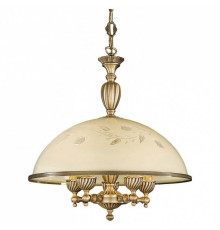 Подвесной светильник Reccagni Angelo 6208 L 6208/48
