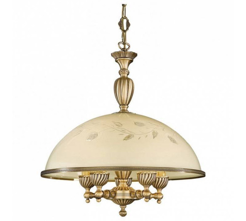 Подвесной светильник Reccagni Angelo 6208 L 6208/48