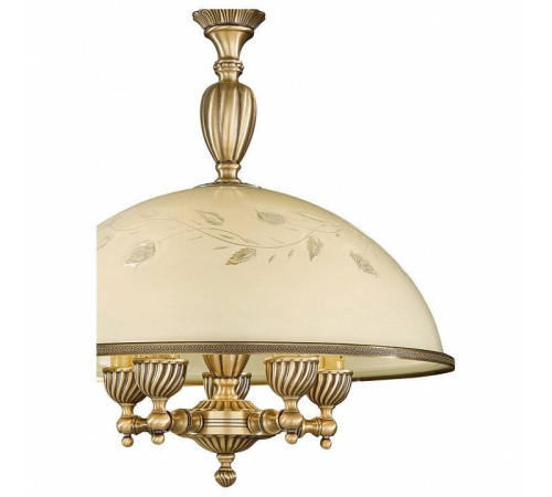 Подвесной светильник Reccagni Angelo 6208 L 6208/48
