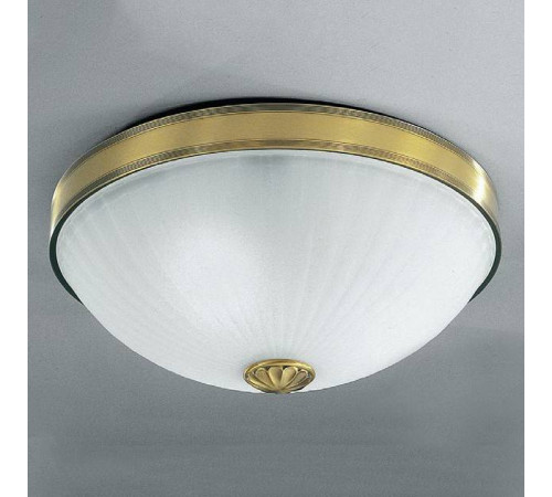 Накладной светильник Reccagni Angelo 30 PL 3027/3