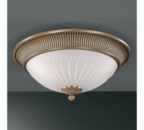 Накладной светильник Reccagni Angelo 9270 PL 9270/3