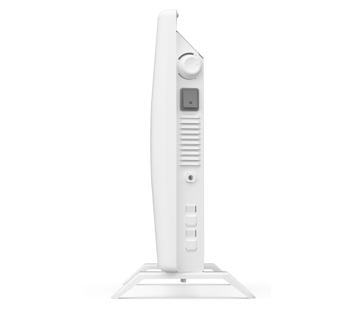 Конвектор электрический Royal Clima RIBERA Econo REC-RE2000M