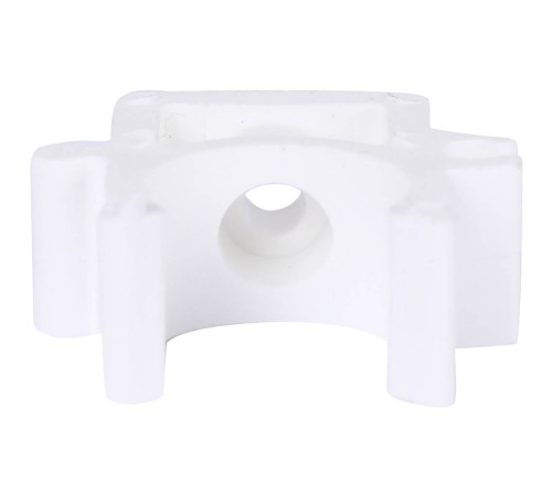 Фиксатор для труб Sinikon FIX D16 мм Fix.16