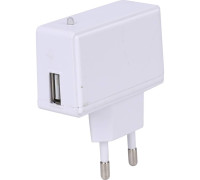 Блок питания Аквасторож 5.5 В 1 А АК71