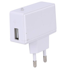 Блок питания Аквасторож 5.5 В 1 А АК71