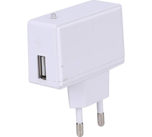 Блок питания Аквасторож 5.5 В 1 А АК71