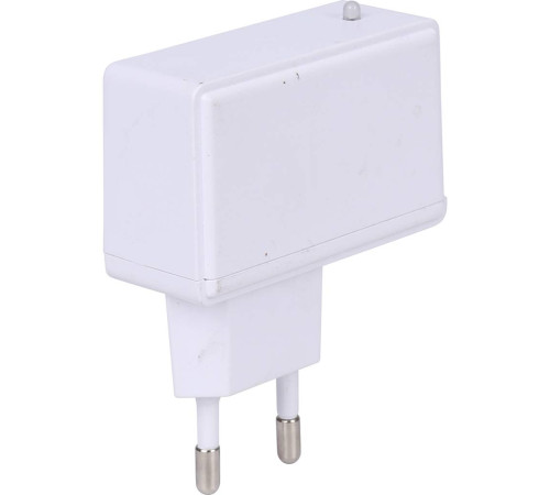 Блок питания Аквасторож 5.5 В 1 А АК71