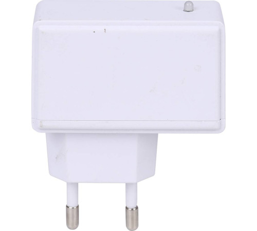 Блок питания Аквасторож 5.5 В 1 А АК71