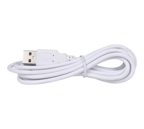 Блок питания Аквасторож 5.5 В 1 А АК71