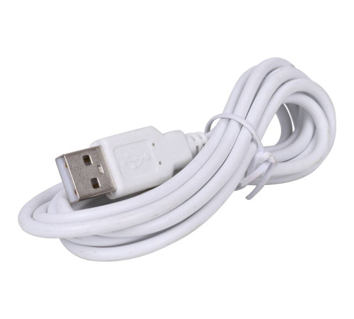 Блок питания Аквасторож 5.5 В 1 А АК71