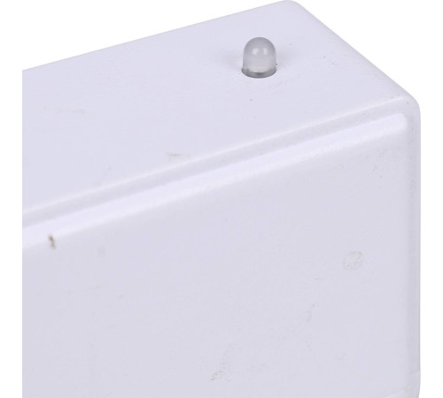 Блок питания Аквасторож 5.5 В 1 А АК71