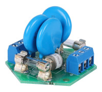 УЗИП Бастион АЛЬБАТРОС-220/500 АС 222