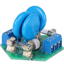 УЗИП Бастион АЛЬБАТРОС-220/500 АС 222