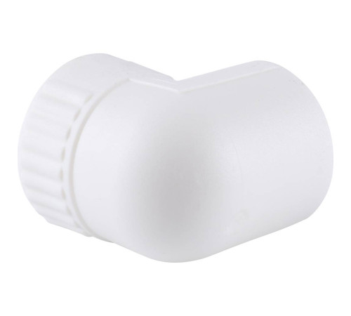 Угольник Kalde PPR с наружной резьбой 32x1/2 3222-emo-320b00