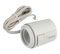 Сервопривод REHAU UNI RAUTHERM S 24 В 13683661001