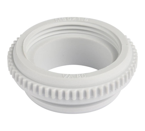 Сервопривод REHAU UNI RAUTHERM S 24 В 13683661001