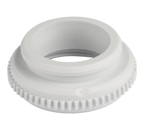 Сервопривод REHAU UNI RAUTHERM S 24 В 13683661001