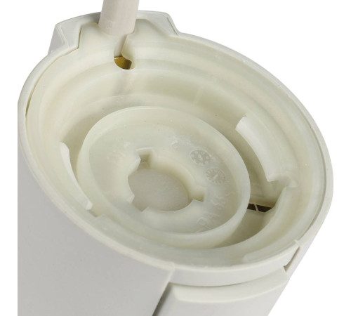 Сервопривод REHAU UNI RAUTHERM S 24 В 13683661001