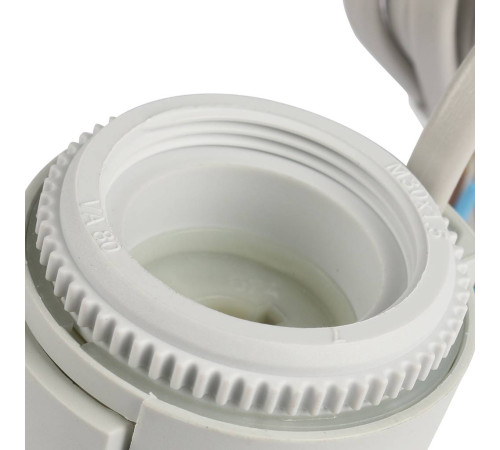 Сервопривод REHAU UNI RAUTHERM S 24 В 13683661001