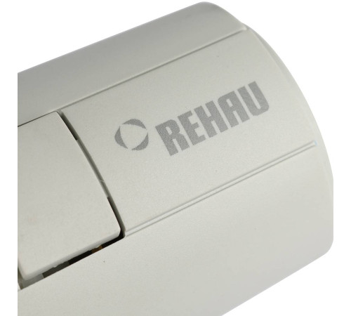 Сервопривод REHAU UNI RAUTHERM S 24 В 13683661001