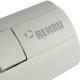 Сервопривод REHAU UNI RAUTHERM S 24 В 13683661001