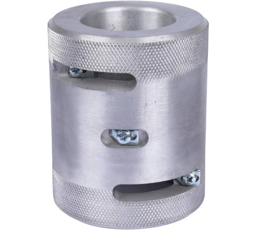 Зачистной инструмент Kalde для армированной трубы 50-63 мм 3292-shv-506300