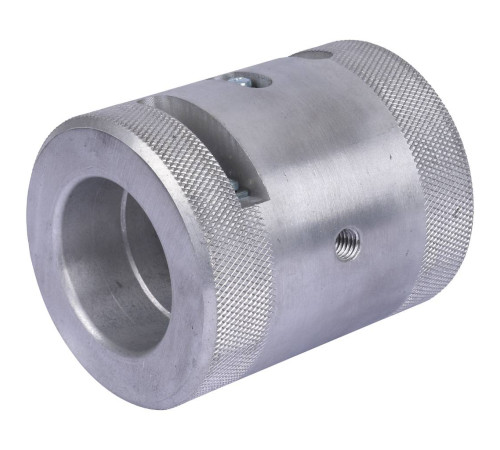 Зачистной инструмент Kalde для армированной трубы 50-63 мм 3292-shv-506300